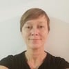 Dubravka S.