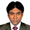 Mir Mamunur R.