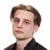 Pavlo S.