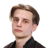 Pavlo S.