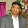 Suman S.