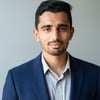 Saif Ali T.