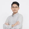 Muhammad Rifqi Hanifa S.