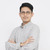 Muhammad Rifqi Hanifa S.