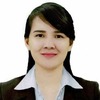 Diane I.