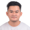 Gerald P.