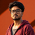 Mithilesh Kumar R.