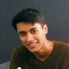 Mohamed K.