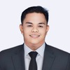 Krenz Patrick  G.