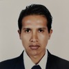 Ronaldt U.