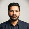 Hassan N.