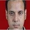 Manish A.