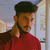 Vaibhav M.