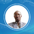 Abiodun B.