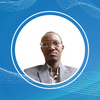Abiodun B.