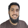 Muhammad A.
