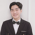 Hieu N.