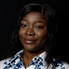 Deborah O.