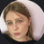 Yuliia Y.