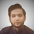 Hafiz Muhammad Yousaf Raza B.