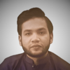 Hafiz Muhammad Yousaf Raza B.