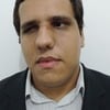 Jonas M.