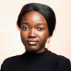 Adesewa A.