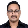Nitish M.