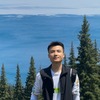 Haohui W.