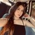 Fernanda F.