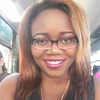 Kemeshia G.