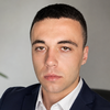 Bojan P.