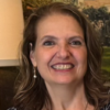 Elizabeth R.