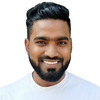Md Ismail H.