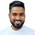 Md Ismail H.
