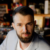 Ruslan S.