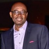 Stanley A.