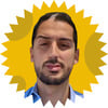 Mehdi D.