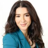 Mariam A.