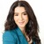 Mariam A.