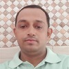 Sachin Kumar P.