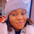 Carolyn T.