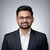 Rajesh M.