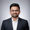 Rajesh M.