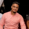 Hishant G.