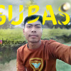 Subas Y.