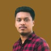 Sumanta M.