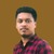 Sumanta M.