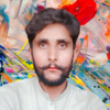 Muhammad S.