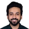 Daniyal P.